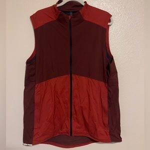 Lululemon Vest